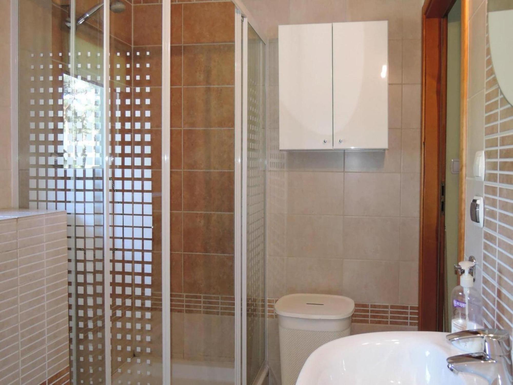 Holiday Home In Lukecin By Aga, For 6 Persons Exterior foto